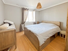 ARNAGE  à vendre EN EXCLUSIVITÉ quartier La Gauterie maison 4 chambres dont une de plain pied