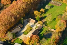 Propriéte à vendre Gite de groupe avec maison d'habitation