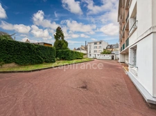 Appartement T2  à vendre LE MANS (72) avec garage fermé proche quartier gare