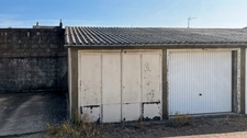 LE MANS Maison de type Mancelle à rénover quartier Olivier HEUZÉ et pour INVESTISSEURS