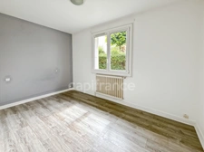 LE MANS Quartier Maillet-Bellevue Maison sur sous sol 4 chambres