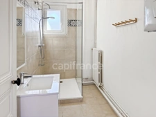 Appartement à vendre 2 chambres Hyper centre LE MANS (72)