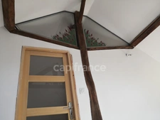 Charmante maison de campagne a finir de rénover