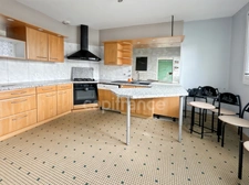 LE MANS Quartier Maillet-Bellevue Maison sur sous sol 4 chambres
