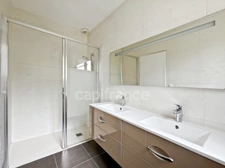 LE MANS Quartier Maillet-Bellevue Maison sur sous sol 4 chambres