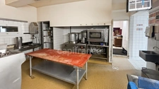 MANSIGNÉ 72 A VENDRE Fonds de commerce BOUCHERIE CHARCUTERIE 