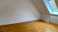 A vendre COULAINES quartier Closerie maison 4 chambres dont une chambre parentale de plain pied