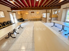 Property for sale: Group accommodation with a house