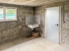 LE MANS Quartier Maillet-Bellevue Maison sur sous sol 4 chambres