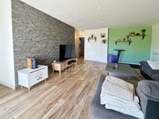 MARESCHE (72) à vendre longère 4 chambres sur 7300 m2