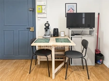 Studio à vendre  LE MANS (72) quartier gare