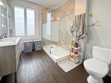 ALLONNES (72) Maison à vendre 3 chambres et un bureau