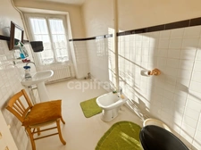 LOT DE 2 MAISONS A VENDRE FRESNAY SUR SARTHE ensemble immobilier de 2 MAISONS A VENDRE 