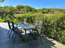 MARESCHE (72) à vendre longère 4 chambres sur 7300 m2