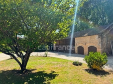 Property for sale: Group accommodation with a house