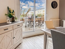 ALLONNES (72) Maison à vendre 4 chambres dont une au sous sol et bureau