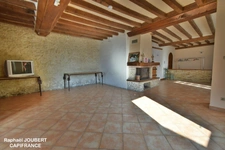 Dpt Sarthe (72), à vendre ROUPERROUX LE COQUET Gîte de groupe