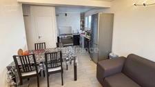 Appartement à vendre 3 chambres LE MANS (72)