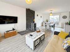 ALLONNES (72) Maison à vendre 4 chambres dont une au sous sol et bureau