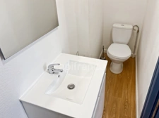 Studio à vendre  LE MANS (72) quartier gare