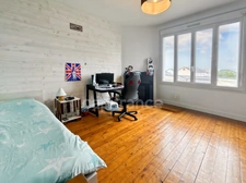 ALLONNES (72) Maison à vendre 3 chambres et un bureau