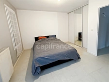 COULAINES (72) à vendre maison louée 845 euros par mois