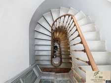 Grande maison d'hôtes totalement rénovée proche de Narbonne