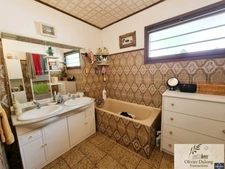 Maison à vendre 6 pièces NEBIAN (34)