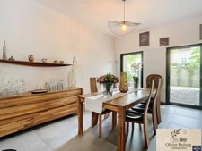 Grande maison d'hôtes totalement rénovée proche de Narbonne