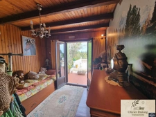 Maison à vendre 6 pièces NEBIAN (34)
