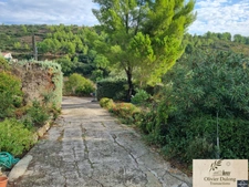 Maison à vendre 6 pièces NEBIAN (34)