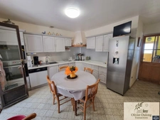Maison à vendre 6 pièces NEBIAN (34)