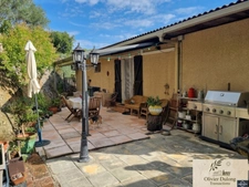 Maison à vendre 6 pièces NEBIAN (34)