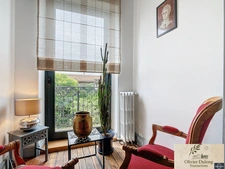 Grande maison d'hôtes totalement rénovée proche de Narbonne