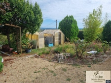 Maison à vendre 6 pièces NEBIAN (34)