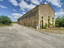 9-room property for sale in VILLALIER (11)