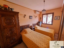 Maison à vendre 6 pièces NEBIAN (34)