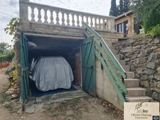 Maison à vendre 6 pièces NEBIAN (34)