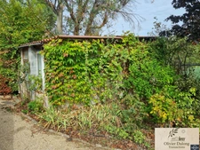 Maison à vendre 6 pièces NEBIAN (34)