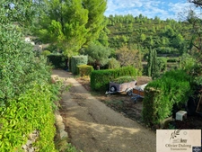 Maison à vendre 6 pièces NEBIAN (34)