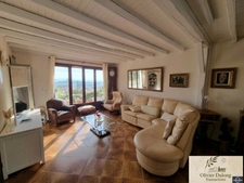 Maison à vendre 6 pièces NEBIAN (34)