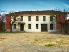 9-room property for sale in VILLALIER (11)