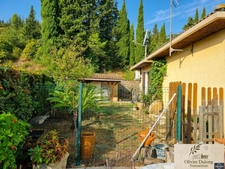 Maison à vendre 6 pièces NEBIAN (34)