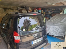 Maison à vendre 6 pièces NEBIAN (34)