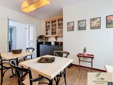 Grande maison d'hôtes totalement rénovée proche de Narbonne