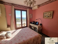 Maison à vendre 6 pièces NEBIAN (34)