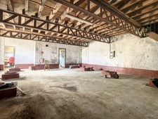 9-room property for sale in VILLALIER (11)