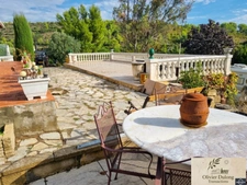 Maison à vendre 6 pièces NEBIAN (34)