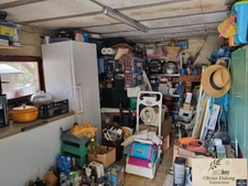 Maison à vendre 6 pièces NEBIAN (34)