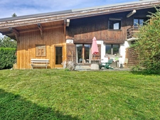 Appartement duplex à vendre 3 pièces + chambre cabine SAINT GERVAIS LES BAINS (74)